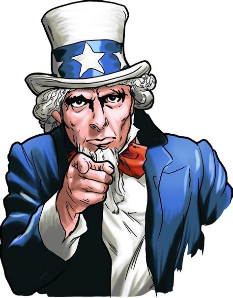 uncle sam photos|uncle sam images free.